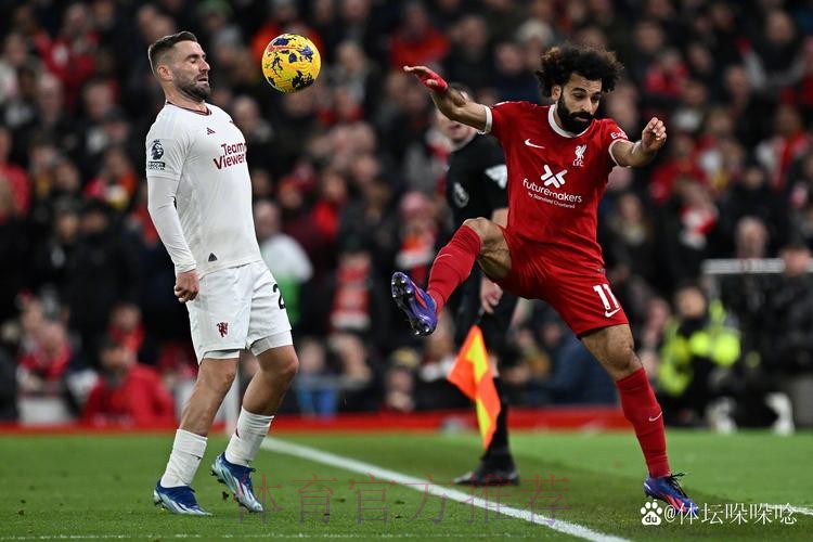 每体:伊斯科为留在西甲愿意降薪 他经同意加盟塞维