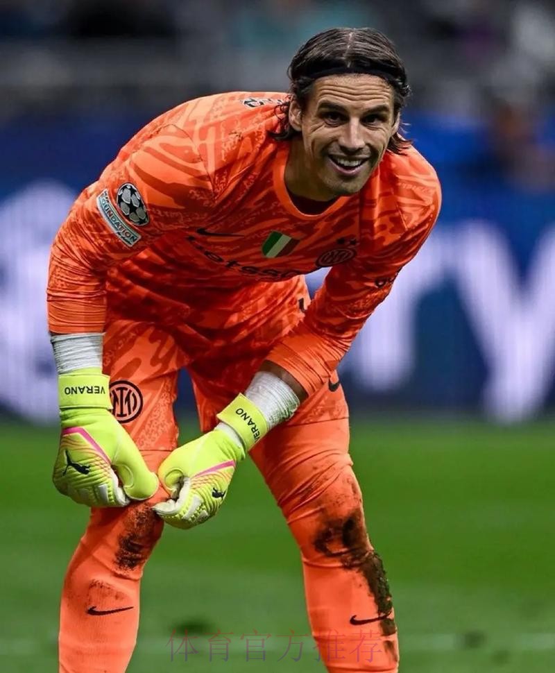 皇馬激鬥國米 皇馬激鬥國米