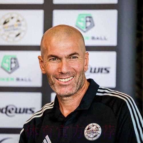 马卡:塞巴略斯清楚只要齐达内还在 他就继续外租