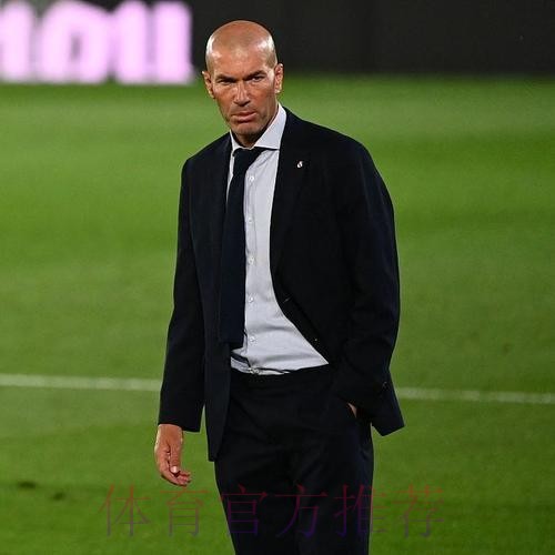 马卡:塞巴略斯清楚只要齐达内还在 他就继续外租