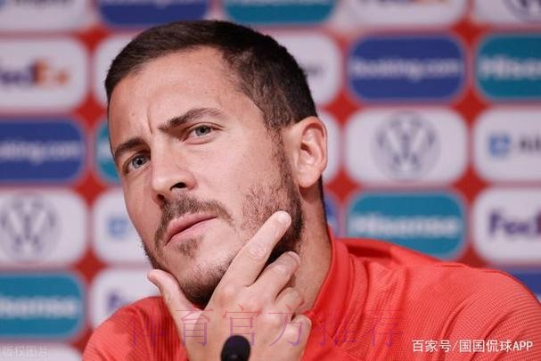 阿扎尔至少再休战三周 预计11月回归 阿扎尔至少再休战三周 预计11月回归