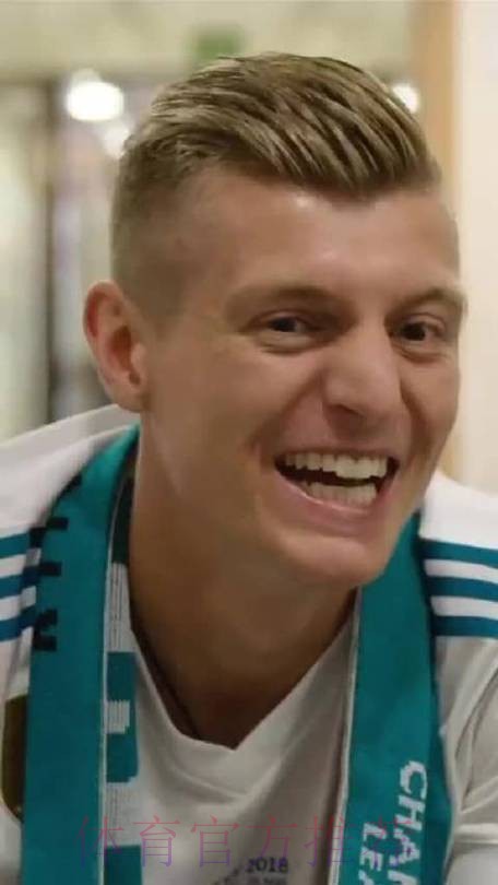 克罗斯回应芒特失眠言论:我仍然睡得挺好 克罗斯回应芒特失眠言论:我仍然睡得挺好