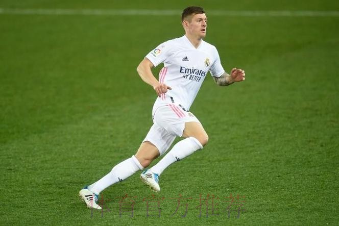 克罗斯回应芒特失眠言论:我仍然睡得挺好 克罗斯回应芒特失眠言论:我仍然睡得挺好