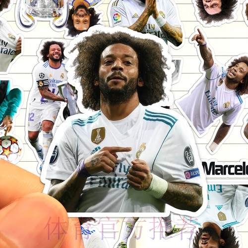 皇马官方:背部不适 马塞洛无缘客战贝蒂斯 皇马官方:背部不适 马塞洛无缘客战贝蒂斯